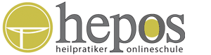 hepos